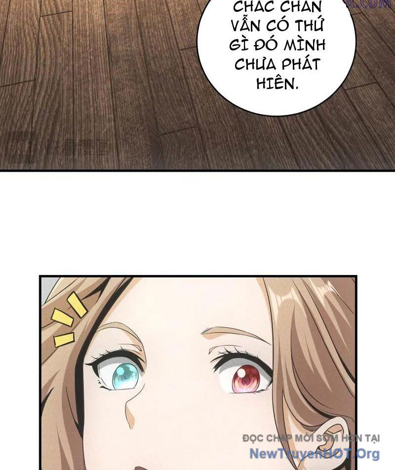 Ta Bán Hàng Vỉa Hè Ở Mạt Thế Chapter 60 - 65