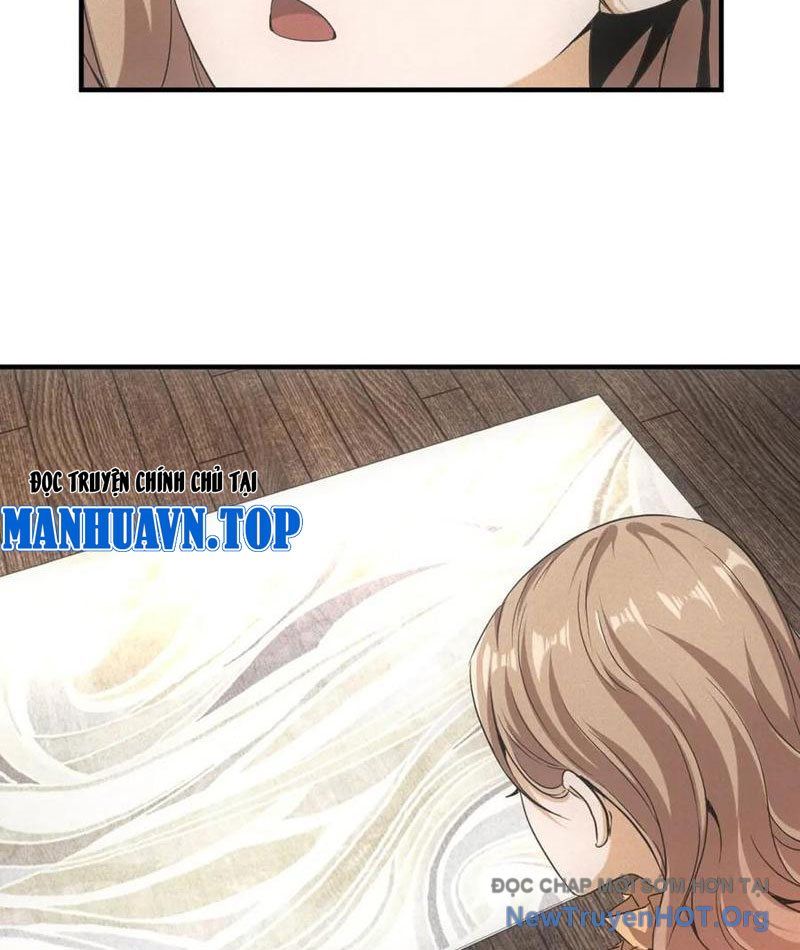 Ta Bán Hàng Vỉa Hè Ở Mạt Thế Chapter 60 - 66