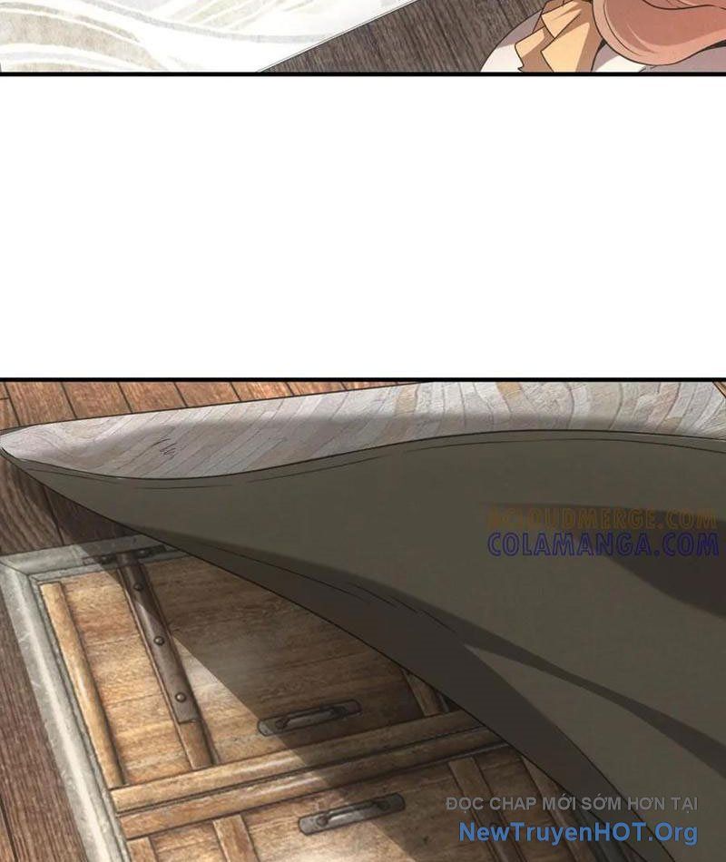 Ta Bán Hàng Vỉa Hè Ở Mạt Thế Chapter 60 - 67