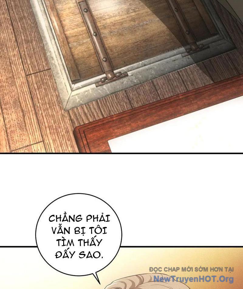 Ta Bán Hàng Vỉa Hè Ở Mạt Thế Chapter 60 - 68