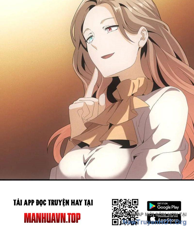 Ta Bán Hàng Vỉa Hè Ở Mạt Thế Chapter 60 - 69