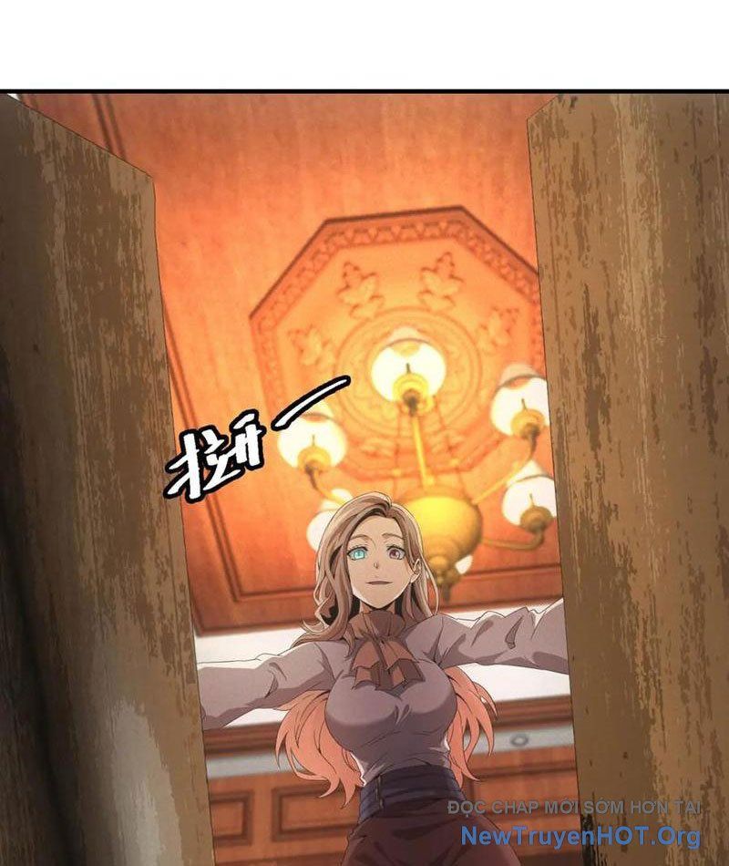 Ta Bán Hàng Vỉa Hè Ở Mạt Thế Chapter 60 - 70