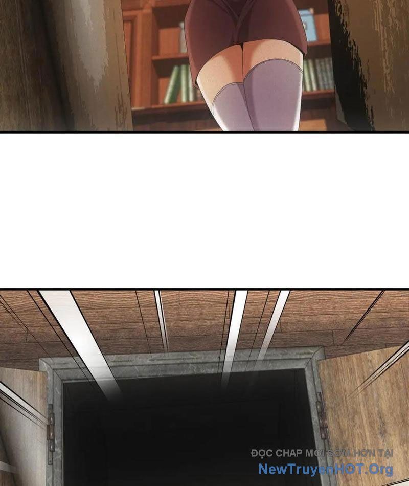 Ta Bán Hàng Vỉa Hè Ở Mạt Thế Chapter 60 - 71