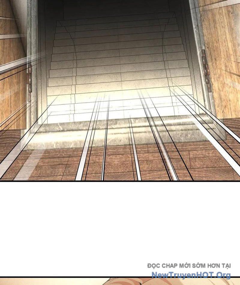 Ta Bán Hàng Vỉa Hè Ở Mạt Thế Chapter 60 - 72