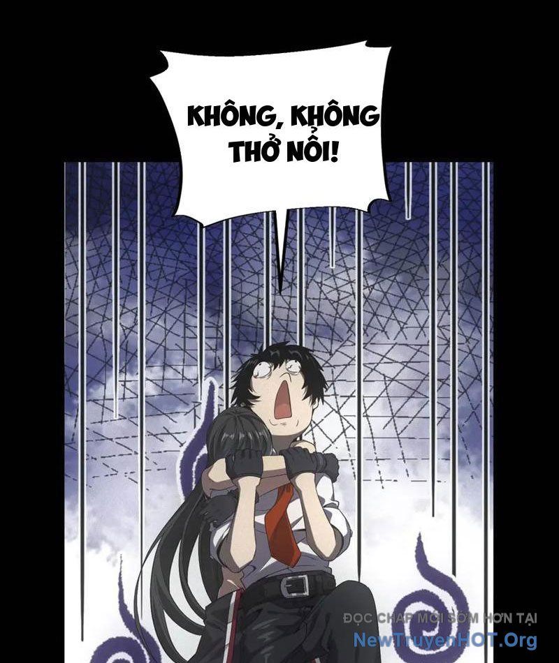 Ta Bán Hàng Vỉa Hè Ở Mạt Thế Chapter 60 - 10