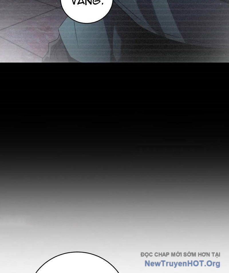 Ta Bán Hàng Vỉa Hè Ở Mạt Thế Chapter 61 - 16