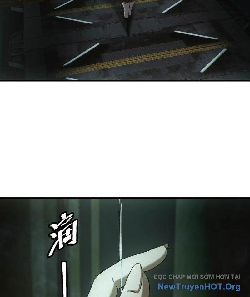 Ta Bán Hàng Vỉa Hè Ở Mạt Thế Chapter 61 - 20