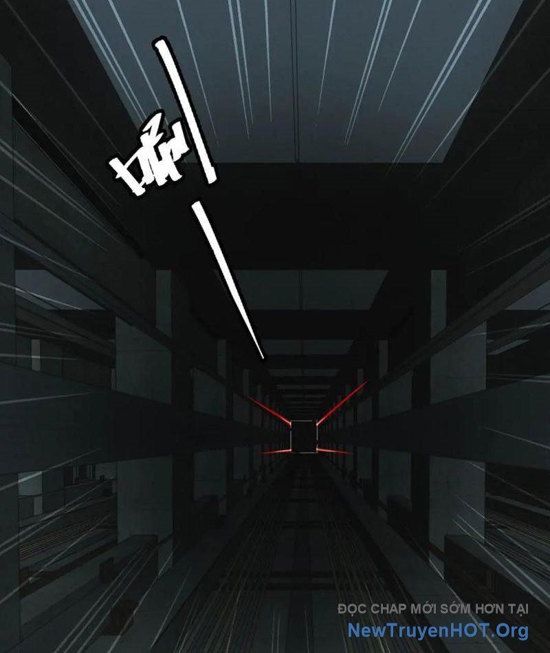 Ta Bán Hàng Vỉa Hè Ở Mạt Thế Chapter 61 - 3