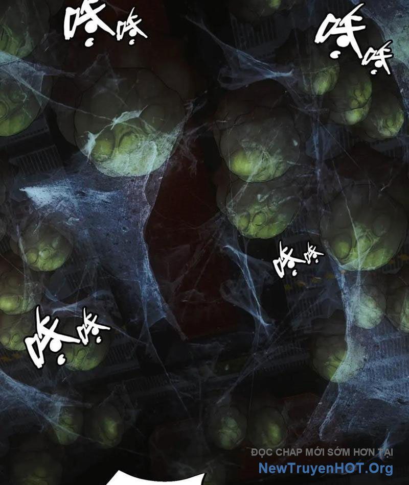 Ta Bán Hàng Vỉa Hè Ở Mạt Thế Chapter 61 - 25