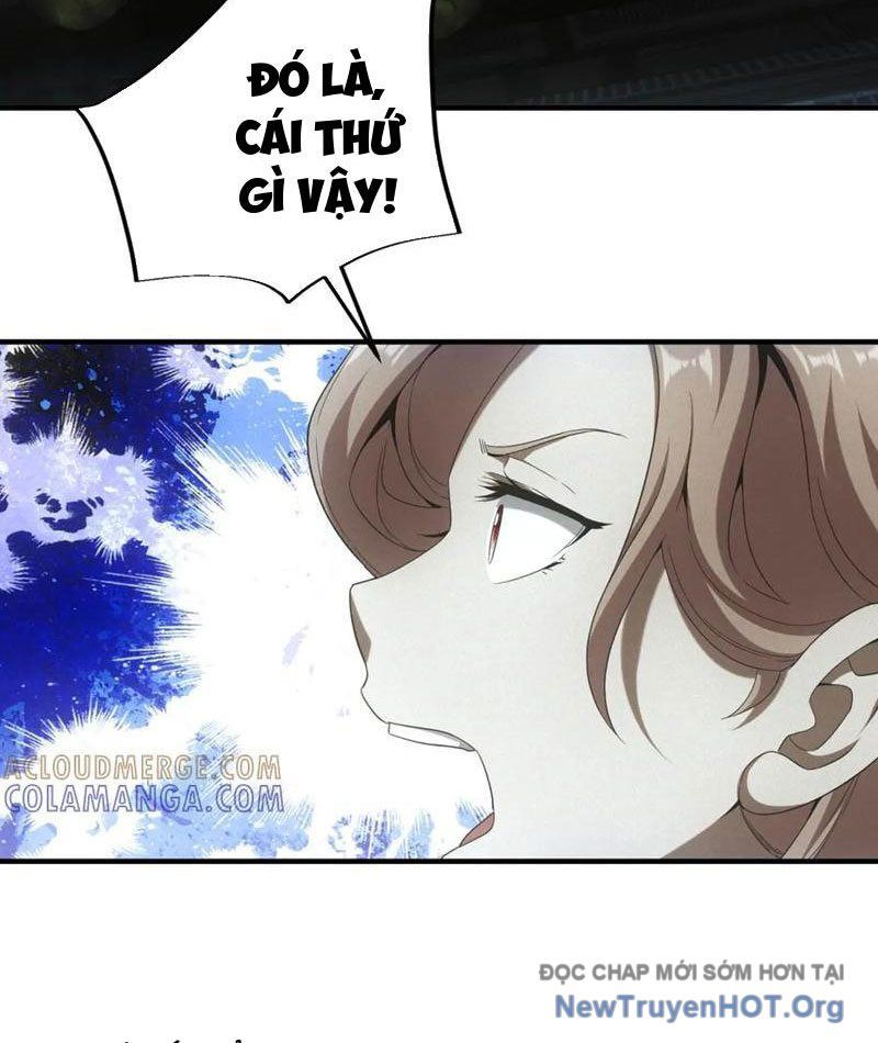 Ta Bán Hàng Vỉa Hè Ở Mạt Thế Chapter 61 - 26