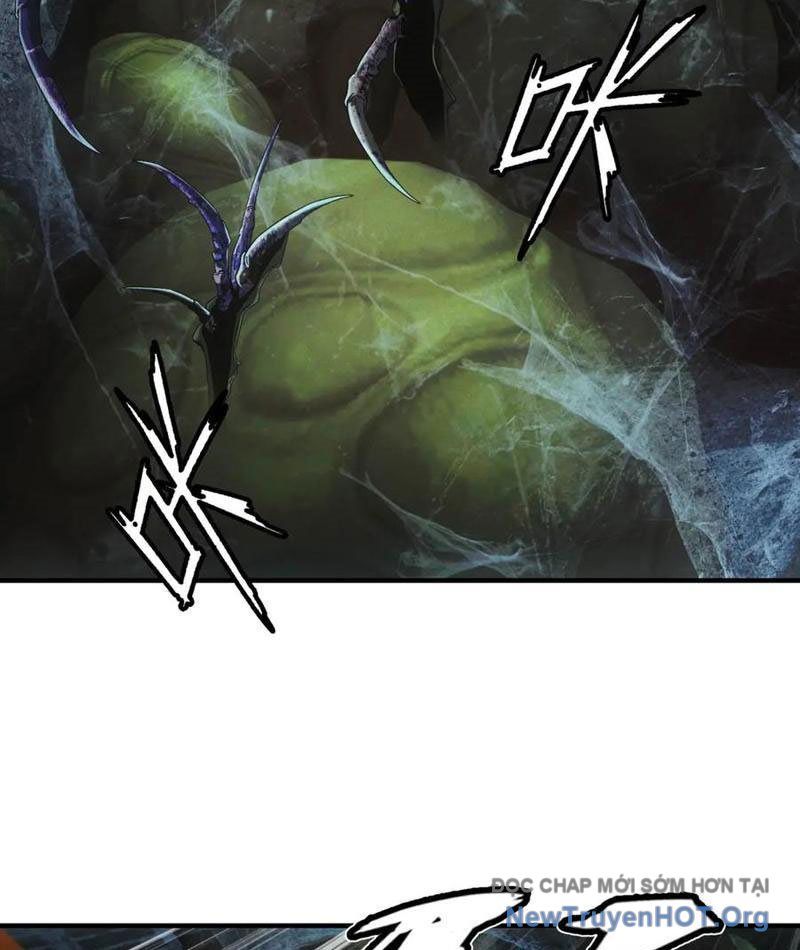 Ta Bán Hàng Vỉa Hè Ở Mạt Thế Chapter 61 - 28