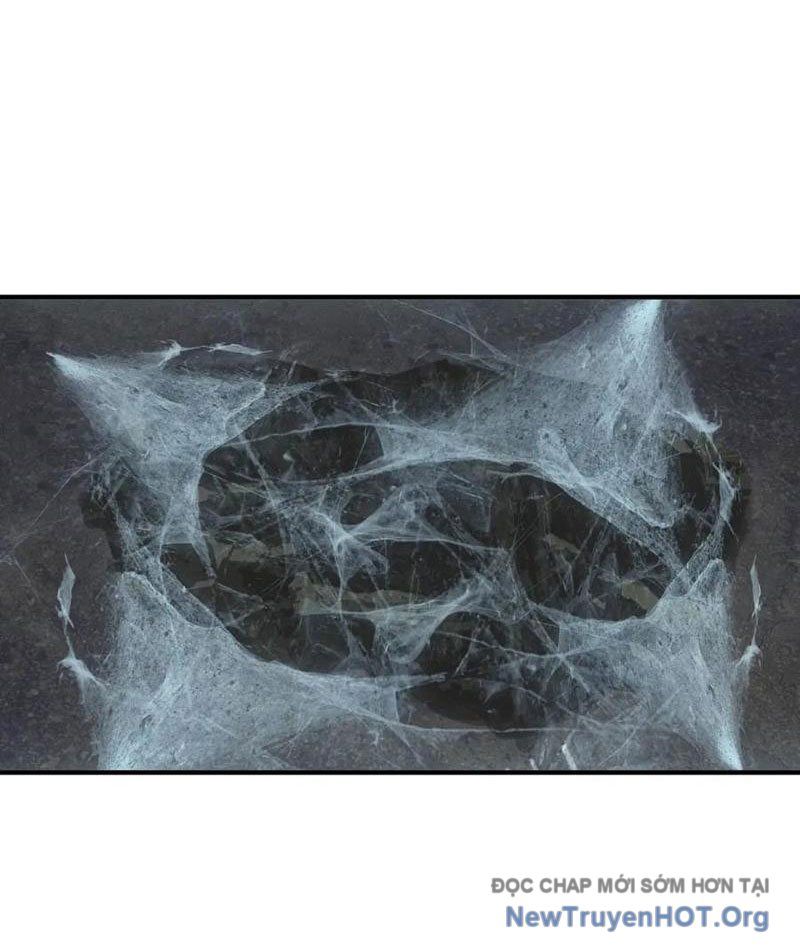 Ta Bán Hàng Vỉa Hè Ở Mạt Thế Chapter 61 - 37