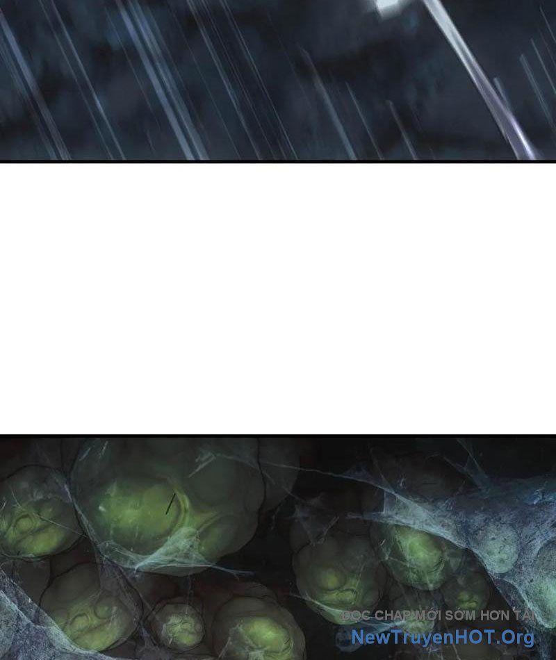 Ta Bán Hàng Vỉa Hè Ở Mạt Thế Chapter 61 - 41