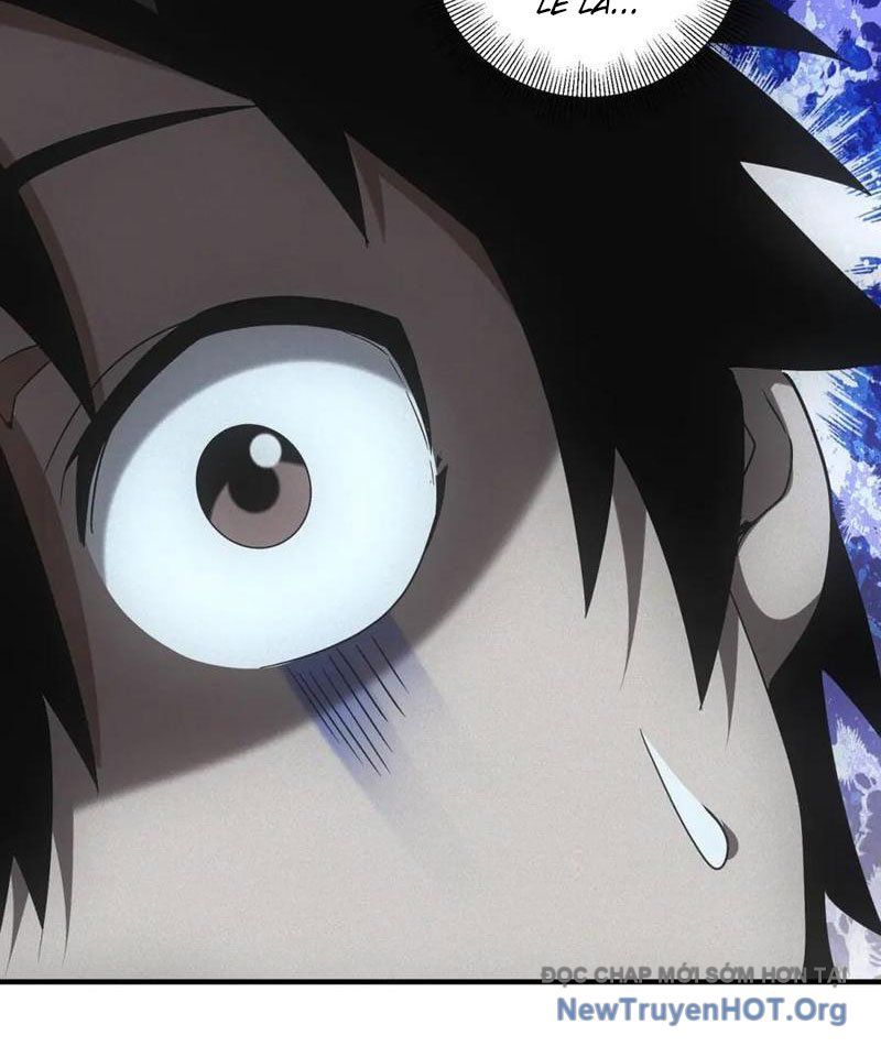 Ta Bán Hàng Vỉa Hè Ở Mạt Thế Chapter 61 - 45