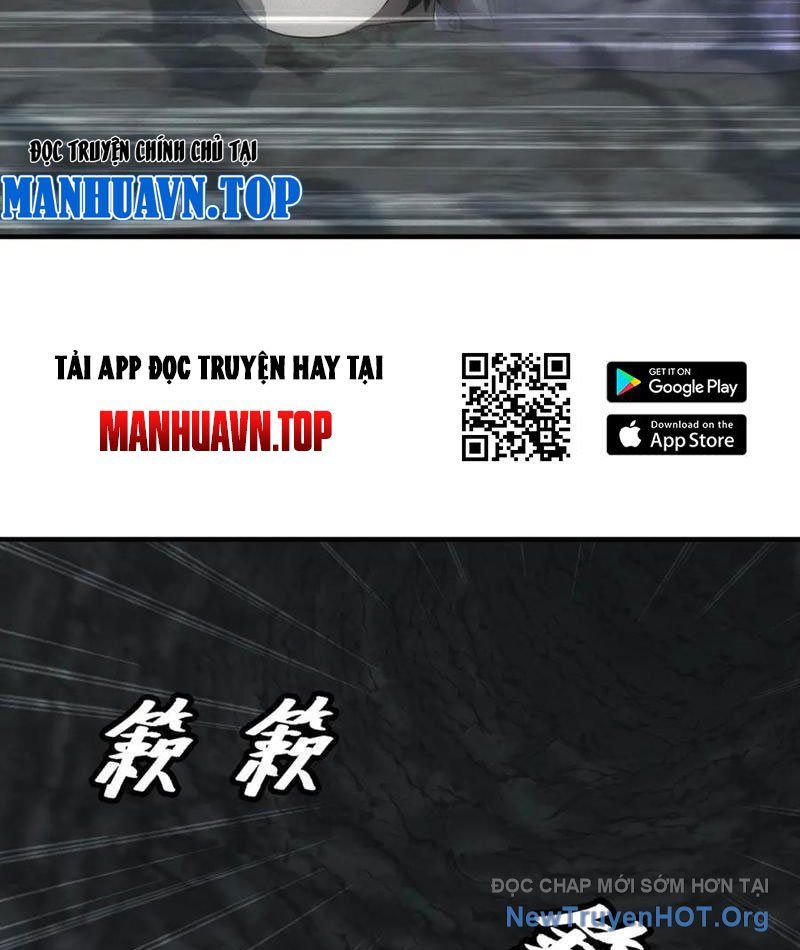 Ta Bán Hàng Vỉa Hè Ở Mạt Thế Chapter 61 - 48