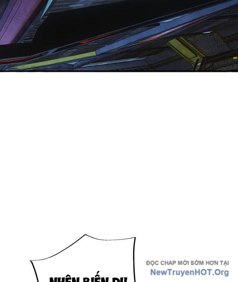 Ta Bán Hàng Vỉa Hè Ở Mạt Thế Chapter 61 - 51