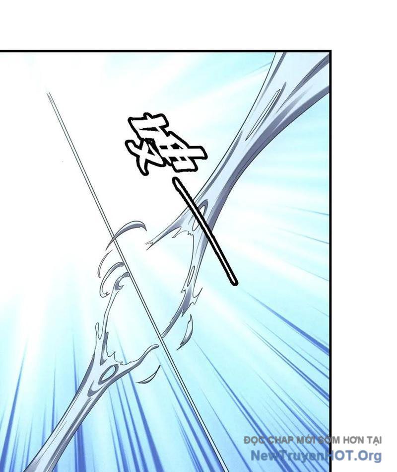 Ta Bán Hàng Vỉa Hè Ở Mạt Thế Chapter 61 - 55