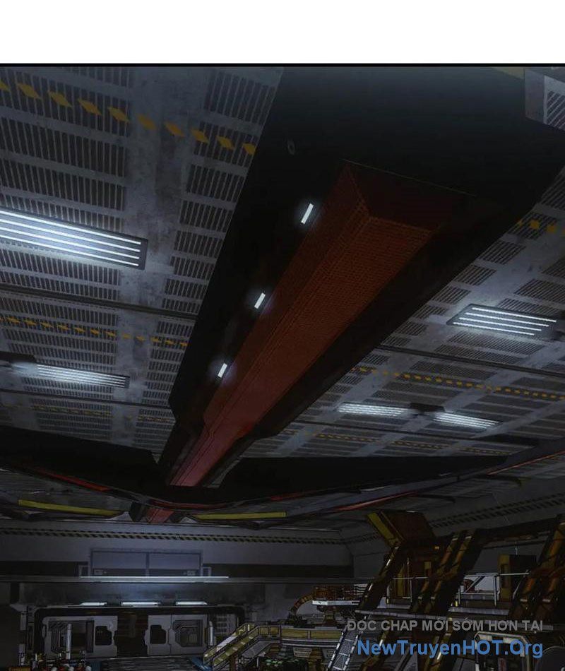 Ta Bán Hàng Vỉa Hè Ở Mạt Thế Chapter 61 - 7