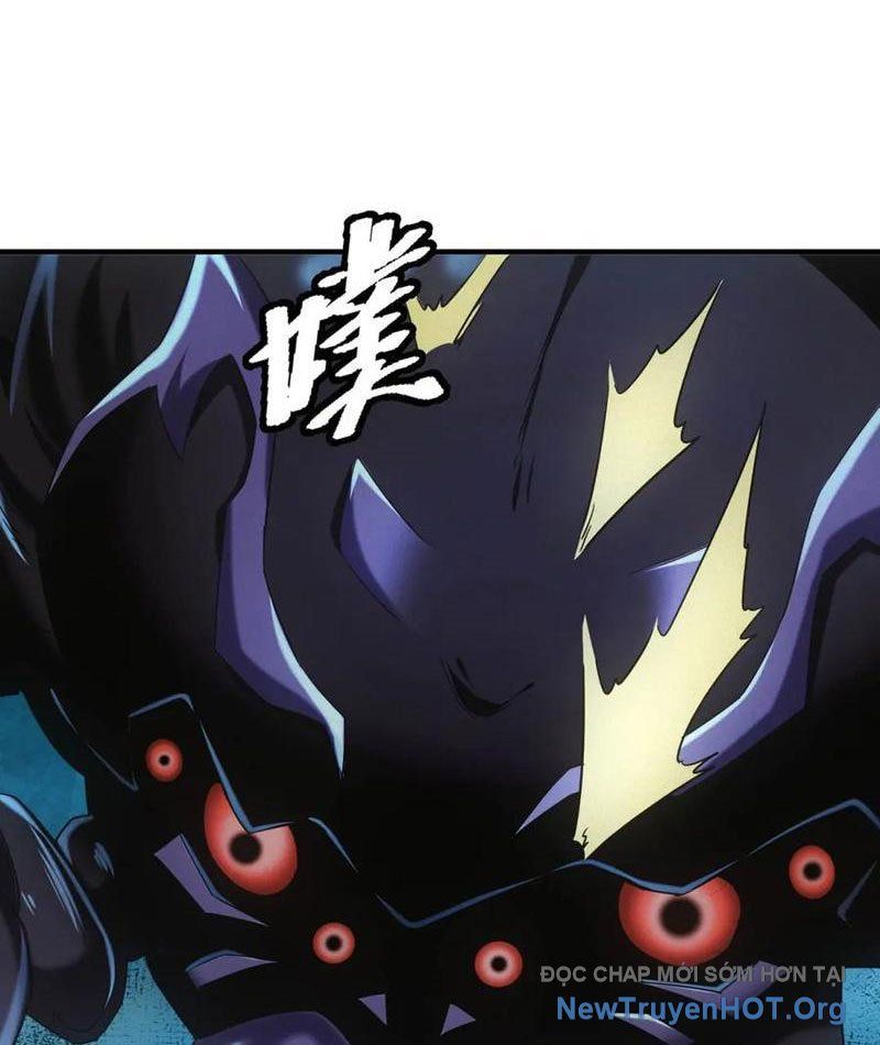 Ta Bán Hàng Vỉa Hè Ở Mạt Thế Chapter 61 - 69