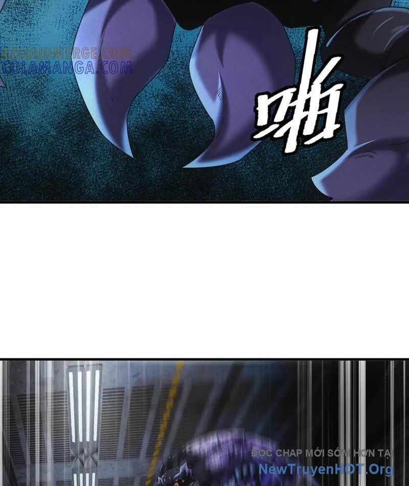 Ta Bán Hàng Vỉa Hè Ở Mạt Thế Chapter 61 - 70