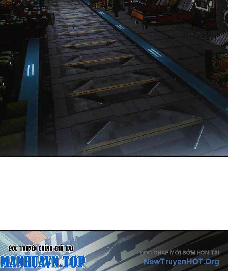Ta Bán Hàng Vỉa Hè Ở Mạt Thế Chapter 61 - 8