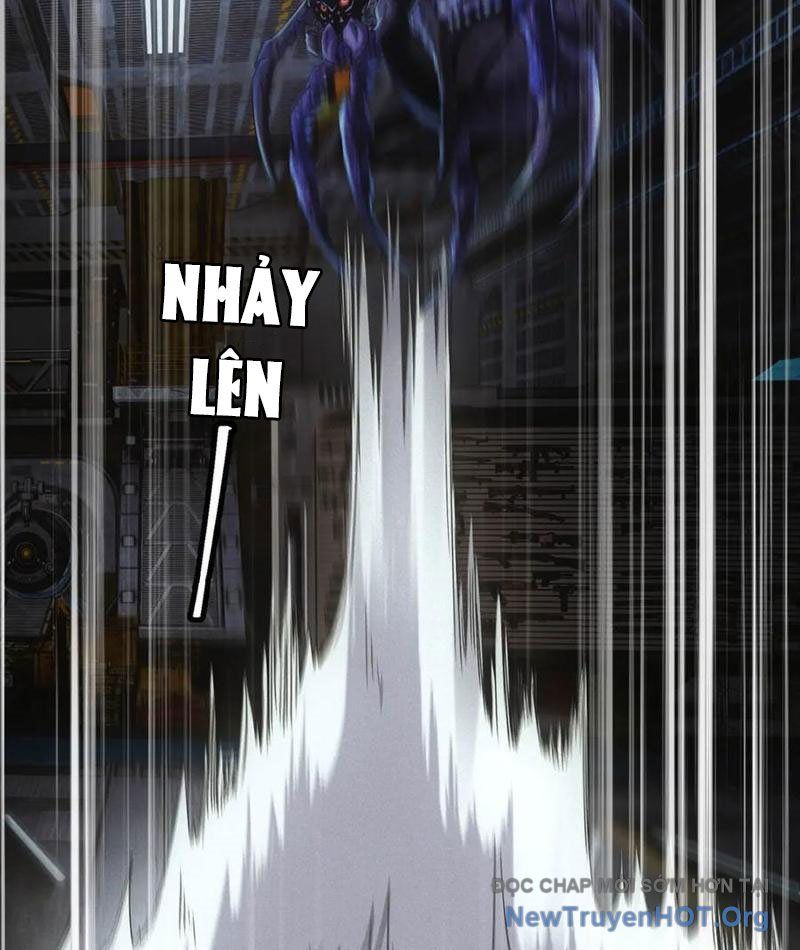 Ta Bán Hàng Vỉa Hè Ở Mạt Thế Chapter 61 - 71