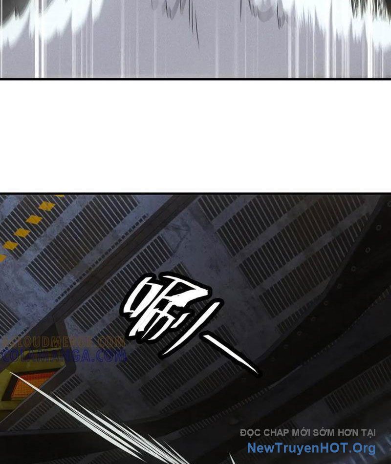 Ta Bán Hàng Vỉa Hè Ở Mạt Thế Chapter 61 - 72