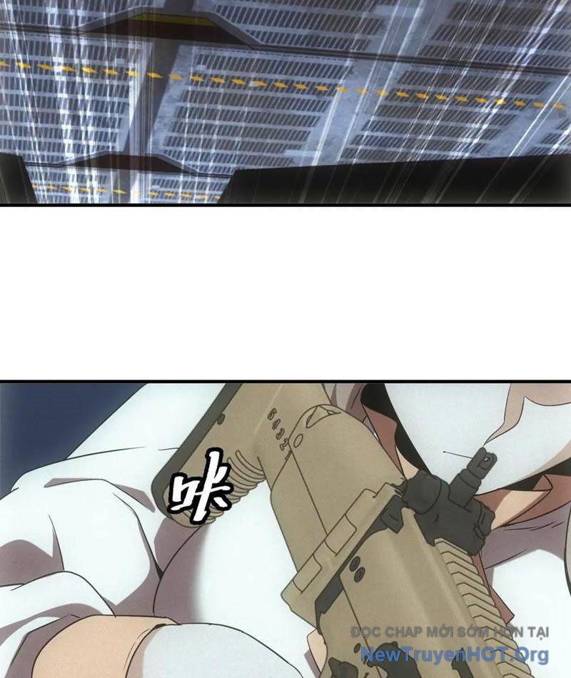 Ta Bán Hàng Vỉa Hè Ở Mạt Thế Chapter 61 - 75