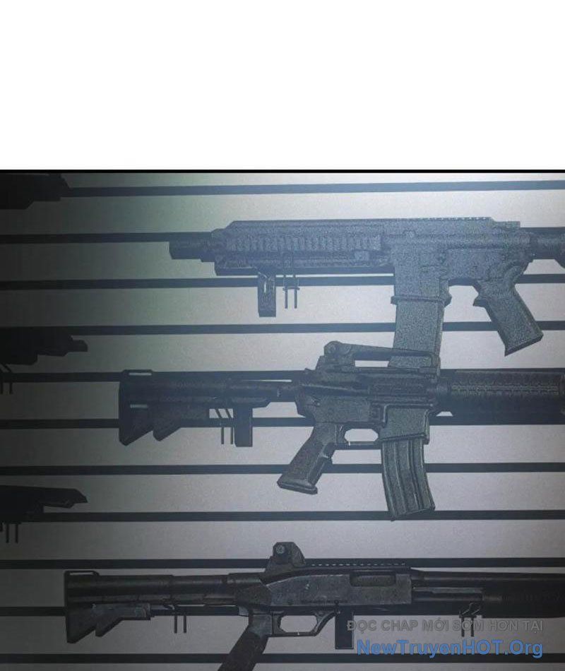 Ta Bán Hàng Vỉa Hè Ở Mạt Thế Chapter 61 - 10