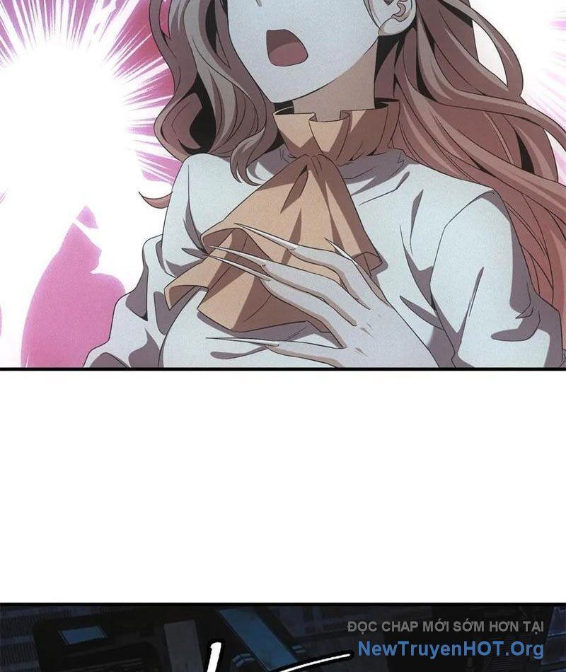 Ta Bán Hàng Vỉa Hè Ở Mạt Thế Chapter 62 - 16