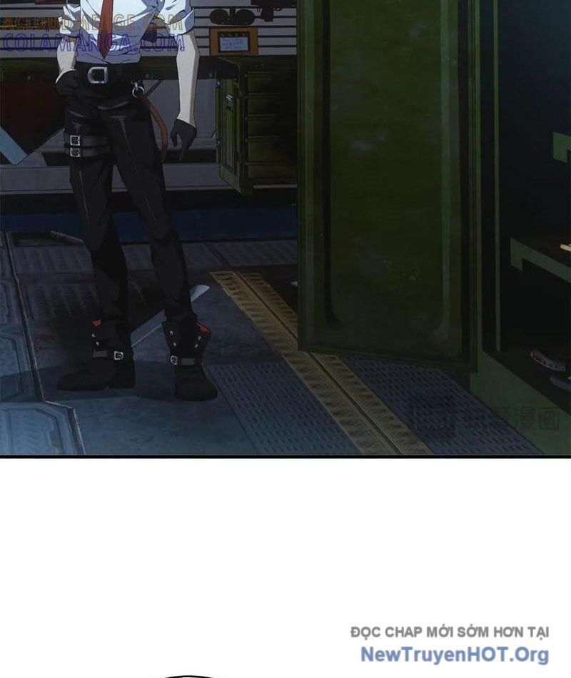 Ta Bán Hàng Vỉa Hè Ở Mạt Thế Chapter 62 - 23