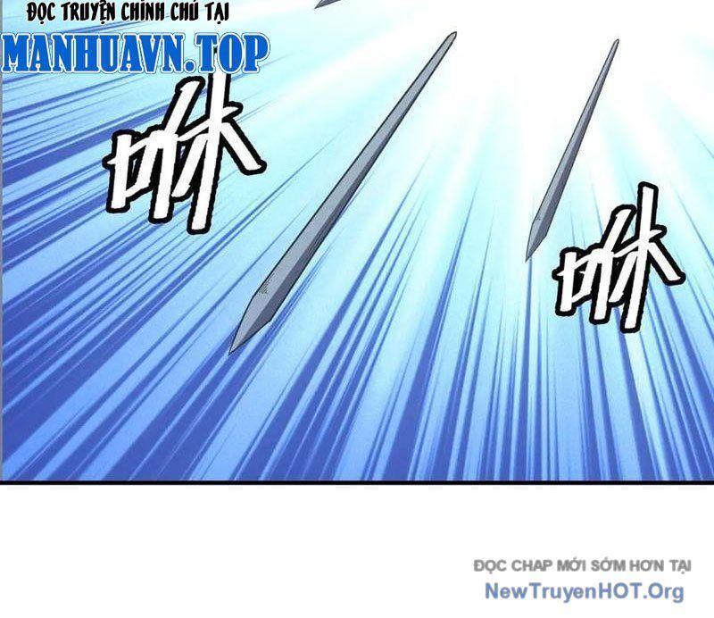 Ta Bán Hàng Vỉa Hè Ở Mạt Thế Chapter 62 - 28