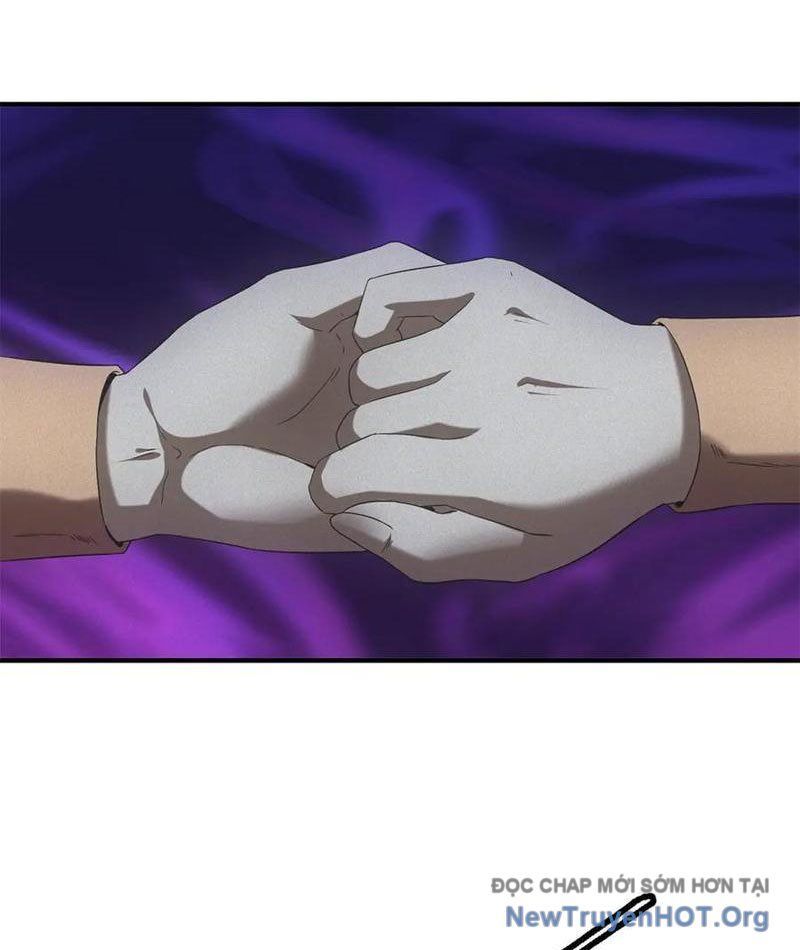 Ta Bán Hàng Vỉa Hè Ở Mạt Thế Chapter 62 - 42