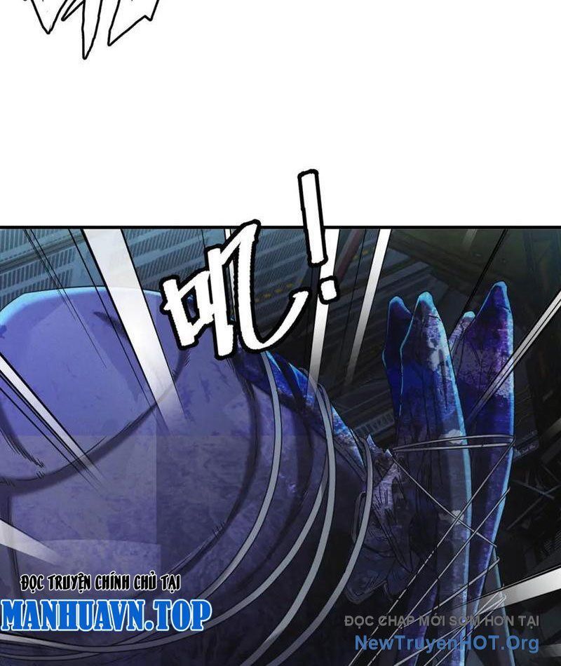 Ta Bán Hàng Vỉa Hè Ở Mạt Thế Chapter 62 - 47