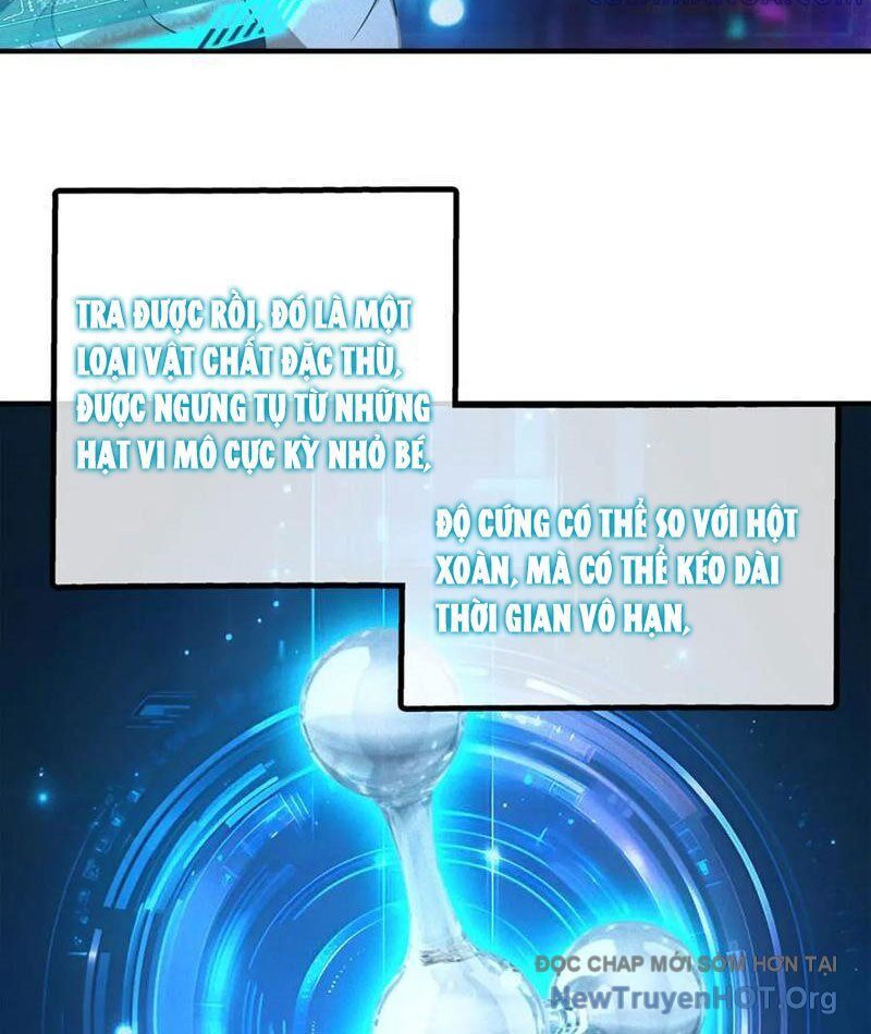 Ta Bán Hàng Vỉa Hè Ở Mạt Thế Chapter 62 - 51