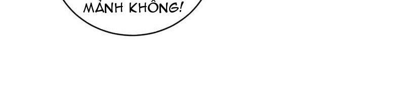 Ta Bán Hàng Vỉa Hè Ở Mạt Thế Chapter 62 - 56