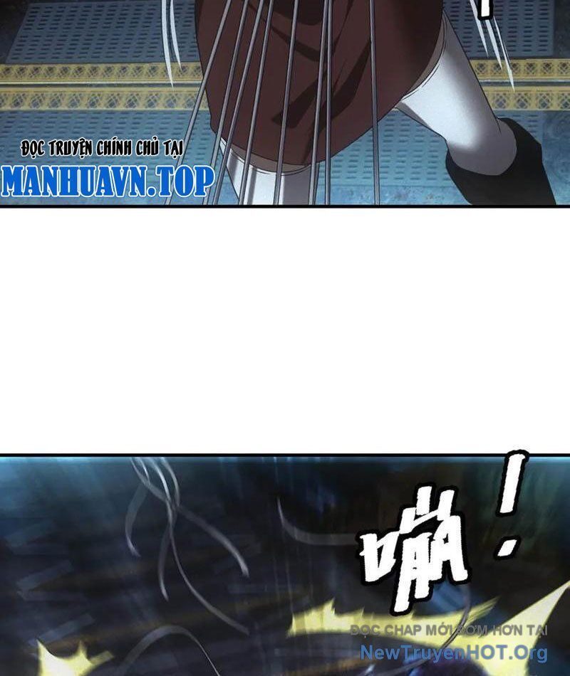 Ta Bán Hàng Vỉa Hè Ở Mạt Thế Chapter 62 - 58