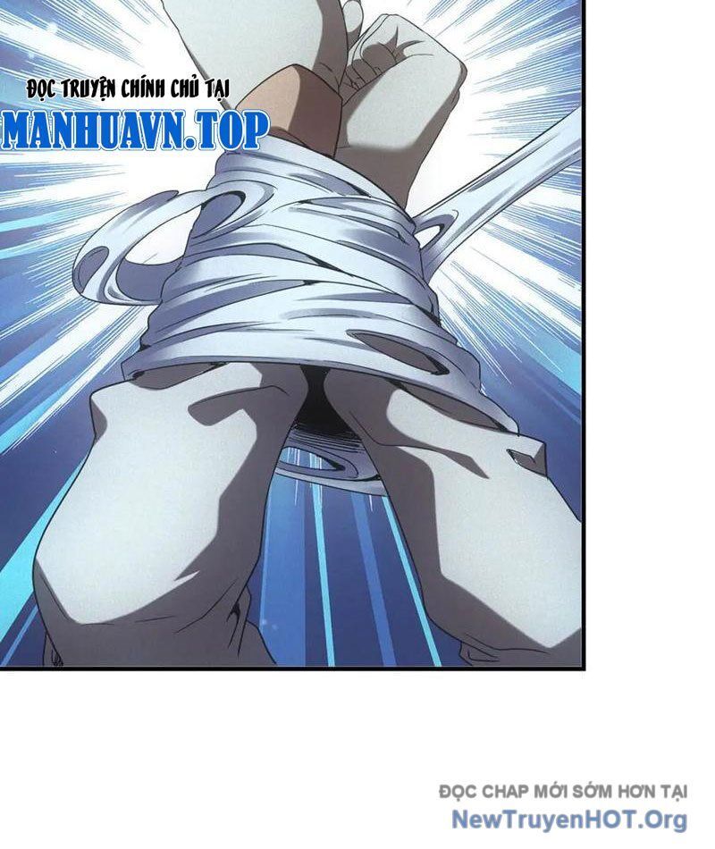 Ta Bán Hàng Vỉa Hè Ở Mạt Thế Chapter 62 - 63