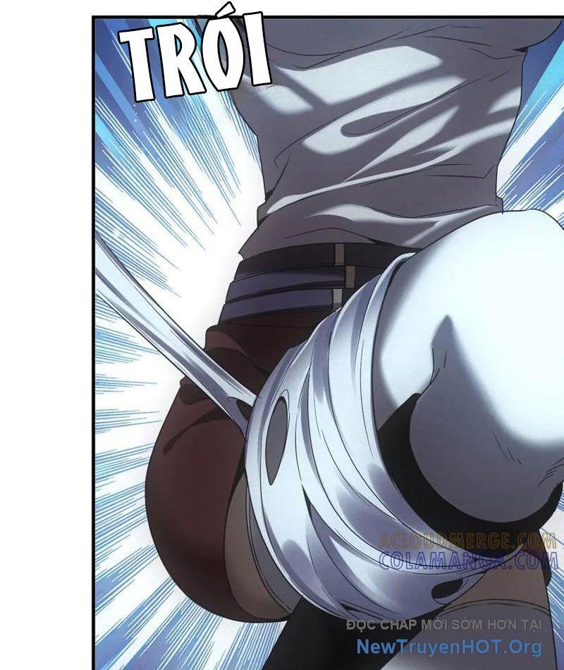 Ta Bán Hàng Vỉa Hè Ở Mạt Thế Chapter 62 - 64