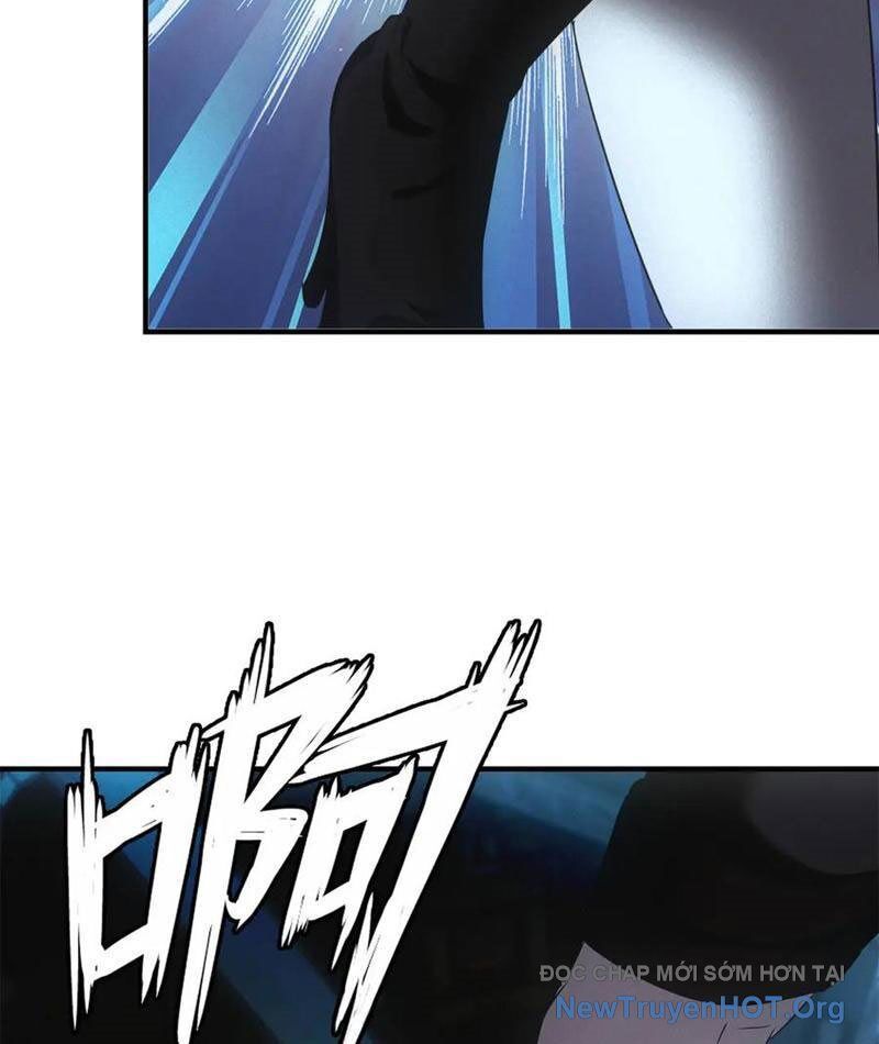 Ta Bán Hàng Vỉa Hè Ở Mạt Thế Chapter 62 - 65