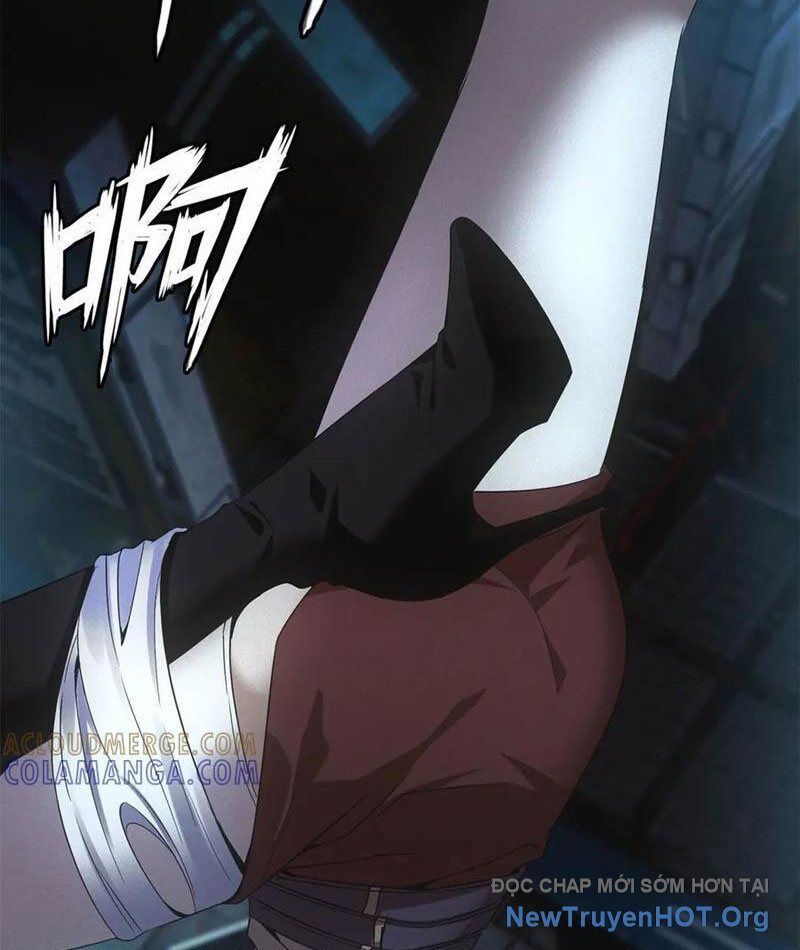 Ta Bán Hàng Vỉa Hè Ở Mạt Thế Chapter 62 - 66