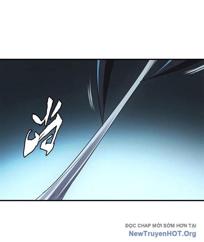 Ta Bán Hàng Vỉa Hè Ở Mạt Thế Chapter 62 - 70