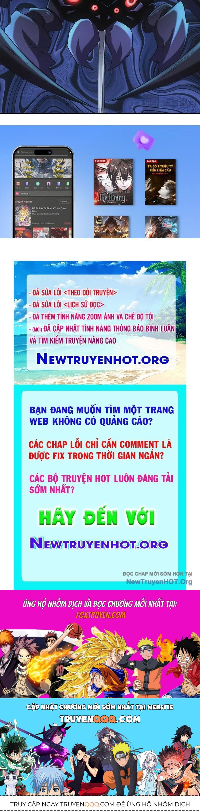 Ta Bán Hàng Vỉa Hè Ở Mạt Thế Chapter 62 - 75