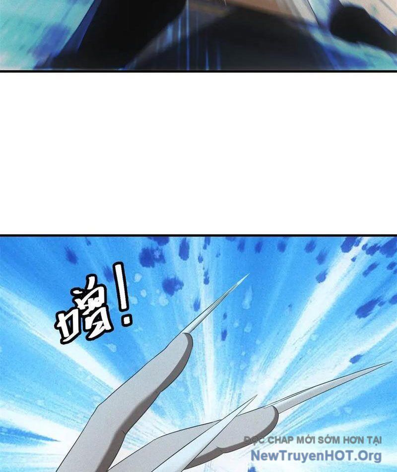 Ta Bán Hàng Vỉa Hè Ở Mạt Thế Chapter 62 - 10
