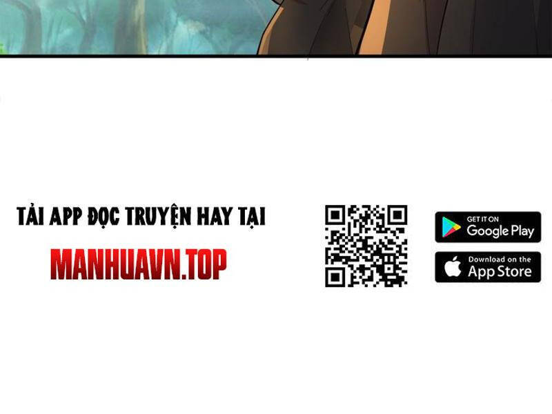 Trường Sinh Bất Tử Ta Chỉ Tu Cấm Thuật Chapter 105.2 - 11