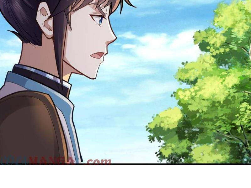 Trường Sinh Bất Tử Ta Chỉ Tu Cấm Thuật Chapter 105.2 - 13