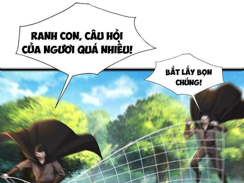 Trường Sinh Bất Tử Ta Chỉ Tu Cấm Thuật Chapter 105.2 - 14