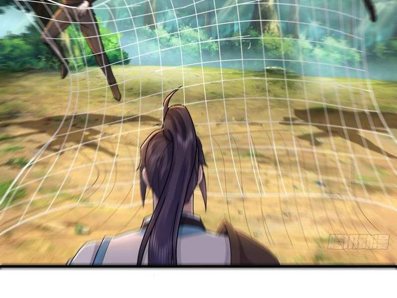 Trường Sinh Bất Tử Ta Chỉ Tu Cấm Thuật Chapter 105.2 - 15