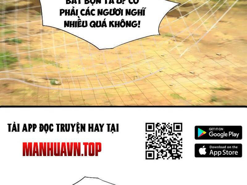 Trường Sinh Bất Tử Ta Chỉ Tu Cấm Thuật Chapter 105.2 - 18