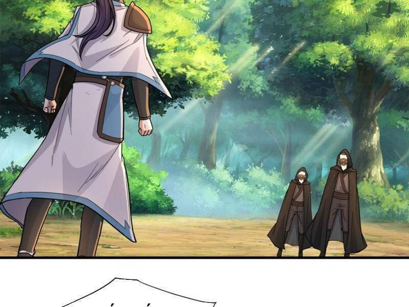 Trường Sinh Bất Tử Ta Chỉ Tu Cấm Thuật Chapter 105.2 - 3